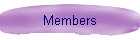 Members